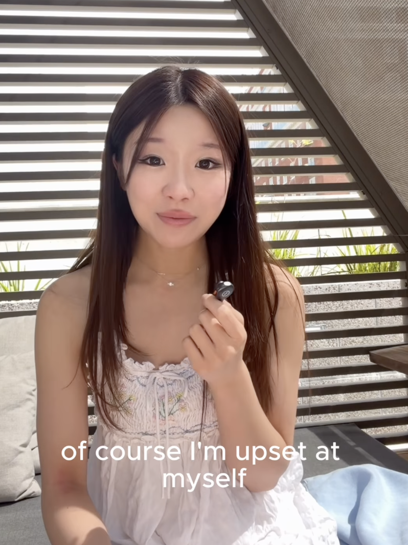 SAYS.com